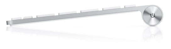 acc-klavye