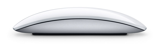 acc-mouse