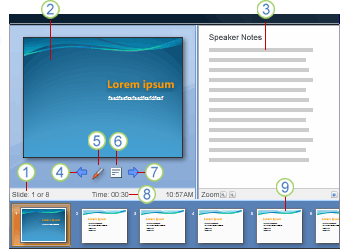 presenter-view-2